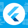 PrimeVPN logo